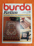 Burda - časopis