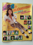 Ćao magazin