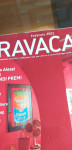 Časopis BRAVACASA
