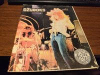 ČASOPIS DŽUBOKS BROJ 37