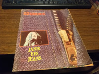 ČASOPIS DŽUBOKS BROJ 38