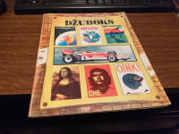 ČASOPIS DŽUBOKS BROJ 41