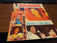 ČASOPIS DŽUBOKS BROJ 44