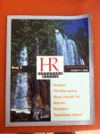 Časopis Hrvatska revija, br.3/2005