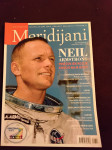 casopis meridijani