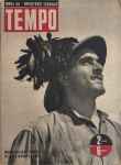 Časopis Tempo broj 30