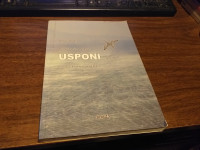 ČASOPIS USPONI BROJ 23 2009.