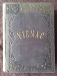 Časopis Vienac, godina 1873., brojevi 1 - 52