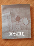 DOMETI 11 - časopis za kulturu i društvena pitanja