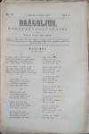 Dragoljub: God. I, broj 18/1867