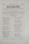 Dragoljub: God. I, broj 28/1867