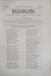 Dragoljub: God. I, broj 30/1867