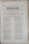 Dragoljub: God. I, broj 32/1867