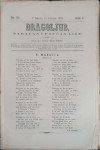 Dragoljub: God. I, broj 33/1867