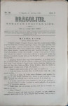 Dragoljub: God. I, broj 35/1867