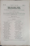 Dragoljub: God. I, broj 36/1867