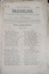 Dragoljub: God. I, broj 48/1867