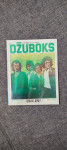 DZUBOKS br. 72