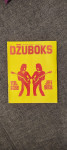 DZUBOKS br. 76