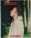 Džuboks glazbeni časopis broj 77/1979.