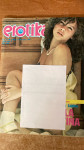 EROTIKA EROTSKI MAGAZIN BR.15
