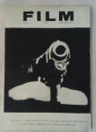 FILM, časopis br.4. iz 1976