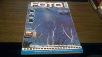 FOTO MAG BROJ 33