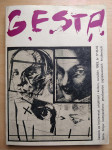 GESTA časopis za književnost, umjetnost i kulturu, 1983, br. 17-18-19