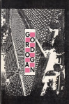 Gordogan 15-16/1984