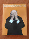 Gordogan 37-38