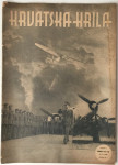 HRVATSKA KRILA br.11-12/1942