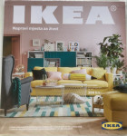IKEA katalozi 2018,2019,2020 godina