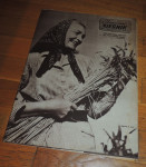 Ilustrirani Vjesnik br. 99_1947 Slavonija tvornice Rab