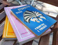 Jurina i franina  1975 , 1976