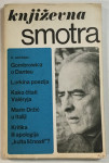 Književna smotra 3/1970.
