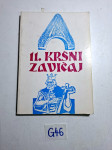 Kršni zavičaj : zbornik : broj 11