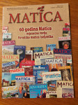 MATICA - Časopis Hrvatske matice iseljenika / Br. 11. 2011.