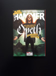 METAL HAMMER br. 260