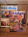 Naš dom
