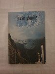 Naše planine-časopis