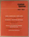 Naše teme 1957 - 1987.