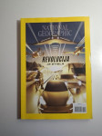 National Geographic Hrvatska 10-2021