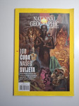 National Geographic Hrvatska 11-2021