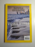 National Geographic Hrvatska 12-2020