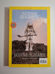 National Geographic Hrvatska 12-2022