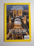 National Geographic Hrvatska 2-2022