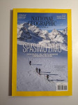 National Geographic Hrvatska 3-2022