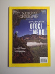 National Geographic Hrvatska 4-2022