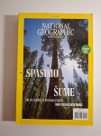 National Geographic Hrvatska 5-2022