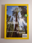 National Geographic Hrvatska 5-2022